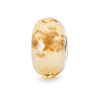 Charm Trollbeads Beads in vetro in Vetro TGLBE-30039 - TGLBE-30039